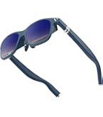 VITURE ONE XR グラス ARVRゴーグル スマートグラス 120インチフルHD