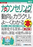 図解入門業界研究 最新カウンセリング業界の動向とカラクリ[第2版]