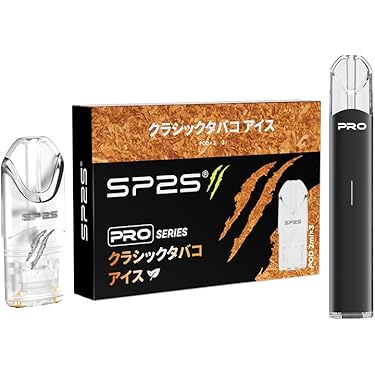 Amazon.co.jp Hot New Releases: The bestselling new & future