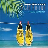 �f�B�A�E�t�����h