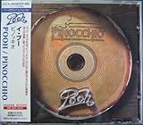 �s�m�b�L�I