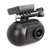 Blueskysea EYOYO Mini 0903/nanoq 1080p Full HD Wifi Car Dashcam Dash Camera Video Register Safe Supe