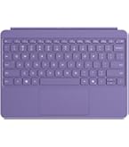 Amazon.co.jp: Surface Pro 12 インチ キーボード（スリム ペン付き