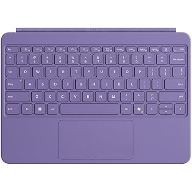 Surface Go3128G 【ほぼ新品⠀】 Amazon.co.jp: マイクロソフト Surface Laptop Go 3 / Office