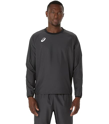 On court tank xsサイズ　新品 On court tank xsサイズ 新品 メンズ Court Tank | On 日本