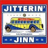 �p���`�A�E�g