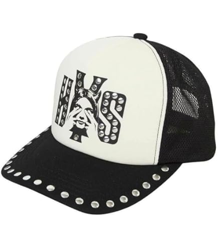 fuck my life キャップ　ホワイト 2025年最新】fuck my lifeの人気アイテム - メルカリ