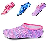 JIASUQI ベビー・ガールズ JSQ-CT03z US サイズ: 18-24 Months (Sole length 5.6 inches)