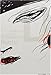 吸血鬼ハンター“D”―天野喜孝画集