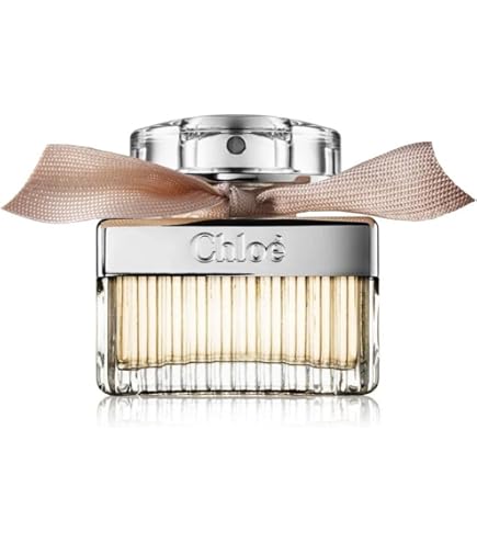 Amazon | クロエ ロー オードトワレ 30mL | Chloe | オードトワレ・EDT