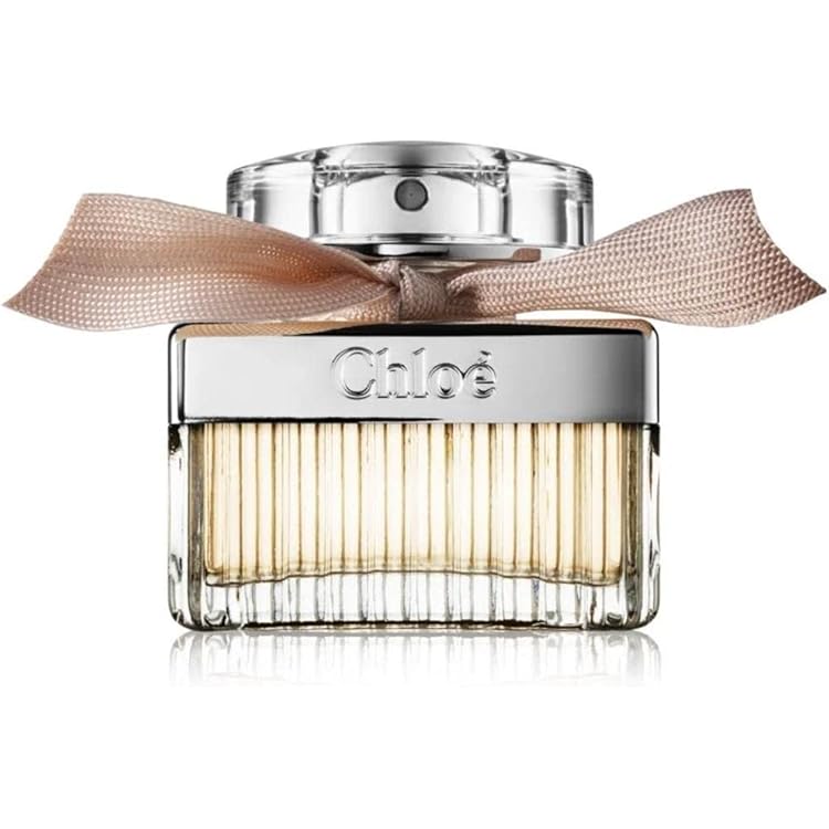 Amazon | クロエ ロー オードトワレ 30mL | Chloe