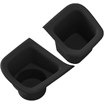 Amazon | ZUNDUO ホンダ 新型 N-BOX JF5 JF6 2023年10月～現行 専用