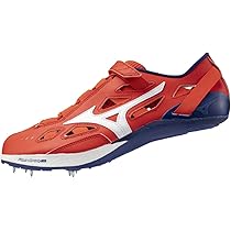 MIZUNO - 『超レア』イチロー　ヒットメーター MIZUNO - 『超レア』イチロー ヒットメーター MIZUNO - 『超レア