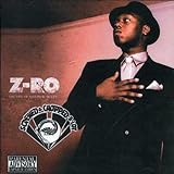 Life of Joseph W Mcvey: Screwed & Chopped (Chop)