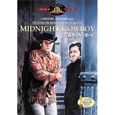 Amazon.co.jp 売れ筋ランキング: undefined の中で最も人気のある商品です