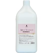 Amazon | BASICS AFLOAT DOG しっとりトリートメント 業務用 3kg 犬用