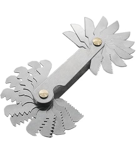 パチンコ　玉ゲージ　17セット 1717347655.jpg?1667025019