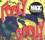 FOOLY COOLLY