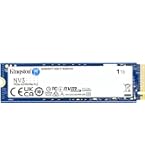 Amazon | Samsung (サムスン) 内蔵SSD 990 Evo Plus NVMe M.2