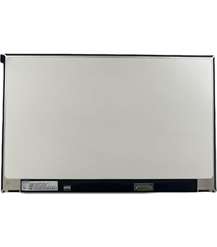 Amazon.co.jp: 互換品 13.3インチ NV133WUM-N64 用 WUXGA 1920x1200