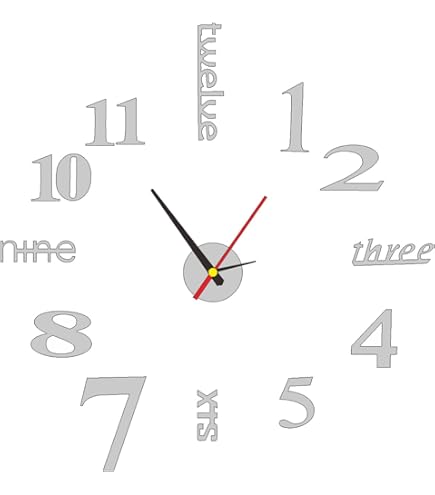 3*。様 BISLEY ビスレー ウォールクロック 掛時計 イギリス ポップ レ ビスレー クロック