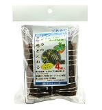 サンミューズ メダカの産卵用とんねる ミニ
