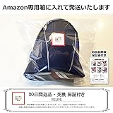【LERIVE】抱っこが 楽！ ウエストポーチ型 抱っこひも (ネイビーブルー)