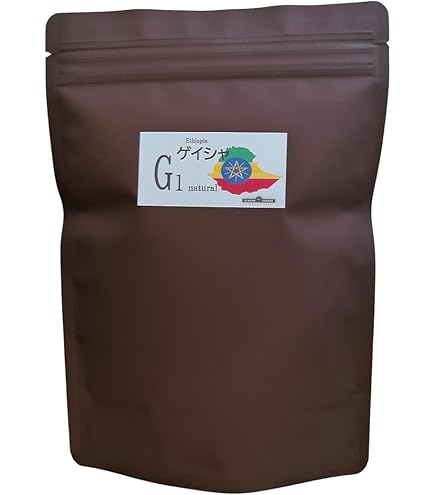 Amazon.co.jp: パナマ・エスメラルダ農園ゲイシャ・プライベート