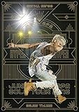 JUNHO(From 2PM)Solo Tour 2016�gHYPER�h