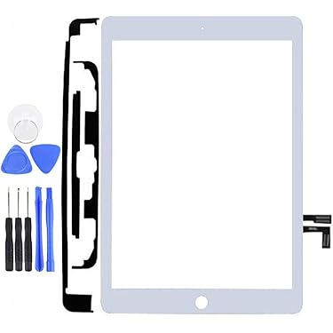 Amazon.co.jp 人気ギフトランキング: 交換用液晶パネル で、ギフトの