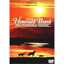 Amazon.co.jp: 奇跡の旅 [DVD] : ロバート・ヘイズ, キム