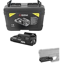 Amazon.co.jp: APLUSGEAR レプリカシュアファイア タイプ XC1タイプ Amazon.co.jp: APLUSGEAR レプリカシュアファイア タイプ XC1タイプ