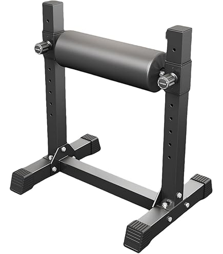 Amazon.co.jp: ブルガリアンスクワット スタンド - スクワット