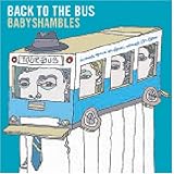 �o�b�N�E�g�D�E�U�E�o�X