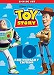Toy Story (10th Anniversary Edition)[Import]