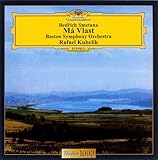 �X���^�i:�A��������s�킪�c���t