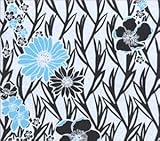 �v���C�}���[�E�|�[�g���C�g