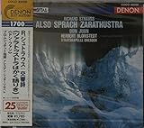 �c�@���g�D�X�g���͂�����肫*������