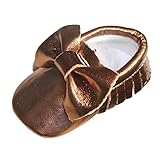 LeapFrog ベビー・ガールズ US サイズ: 12-18 Months カラー: ブラウン