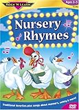 Nursery Rhymes