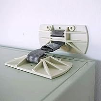 ①KEF iQ90-WN ウォルナット 1本 直接引き取り限定 51JFZeB-VXL._AC_UL210_SR210,