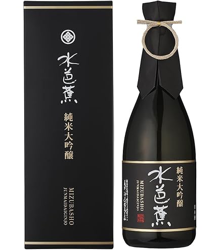 Amazon.co.jp: 贈り物 ギフト プレゼント 日本酒 新潟 地酒 清酒 限定