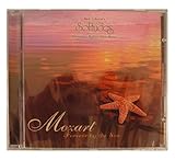 Mozart Forever by the Sea [モーツァルト・フォレバー・バイ・ザ・シー]