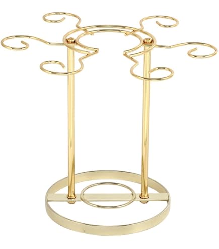 サカナクション GLASSES HOLDER グラスホルダー　新品未開封 Amazon.co.jp: サカナクション GLASSES HOLDER グラスホルダー