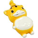 Shinzi Katoh ウルトラモンスターズコレクション箸置き ブースカ ARK-1455-5