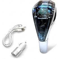 【いい天気 】タント　オープニング付 リングイルミネーション　HID いい天気 様 専用】タント オープニング付 リング