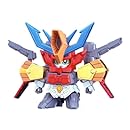 BB戦士 (189) 紅蓮頑駄無