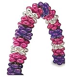 Mcolour Balloon 26 ft Balloon Arch Kit by Mcolour Balloon