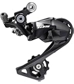Amazon.co.jp: シマノ(SHIMANO) 105 RD-R7000-SS 11S リアディレイラー