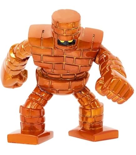 Amazon.co.jp: 【オフィシャルショップ限定】ドラゴンクエスト